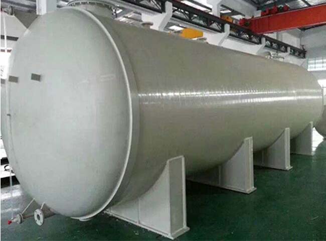 �h(hu��n)���������޴惦�|(zh��)�ϵ�Ҫ��