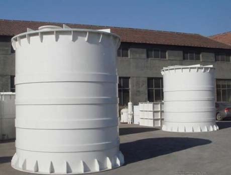 �۱�ϩ��(ch��)��ʹ�Õr(sh��)Σ�U(xi��n)������Щ