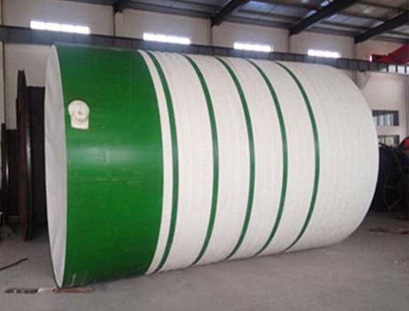 ���σ���