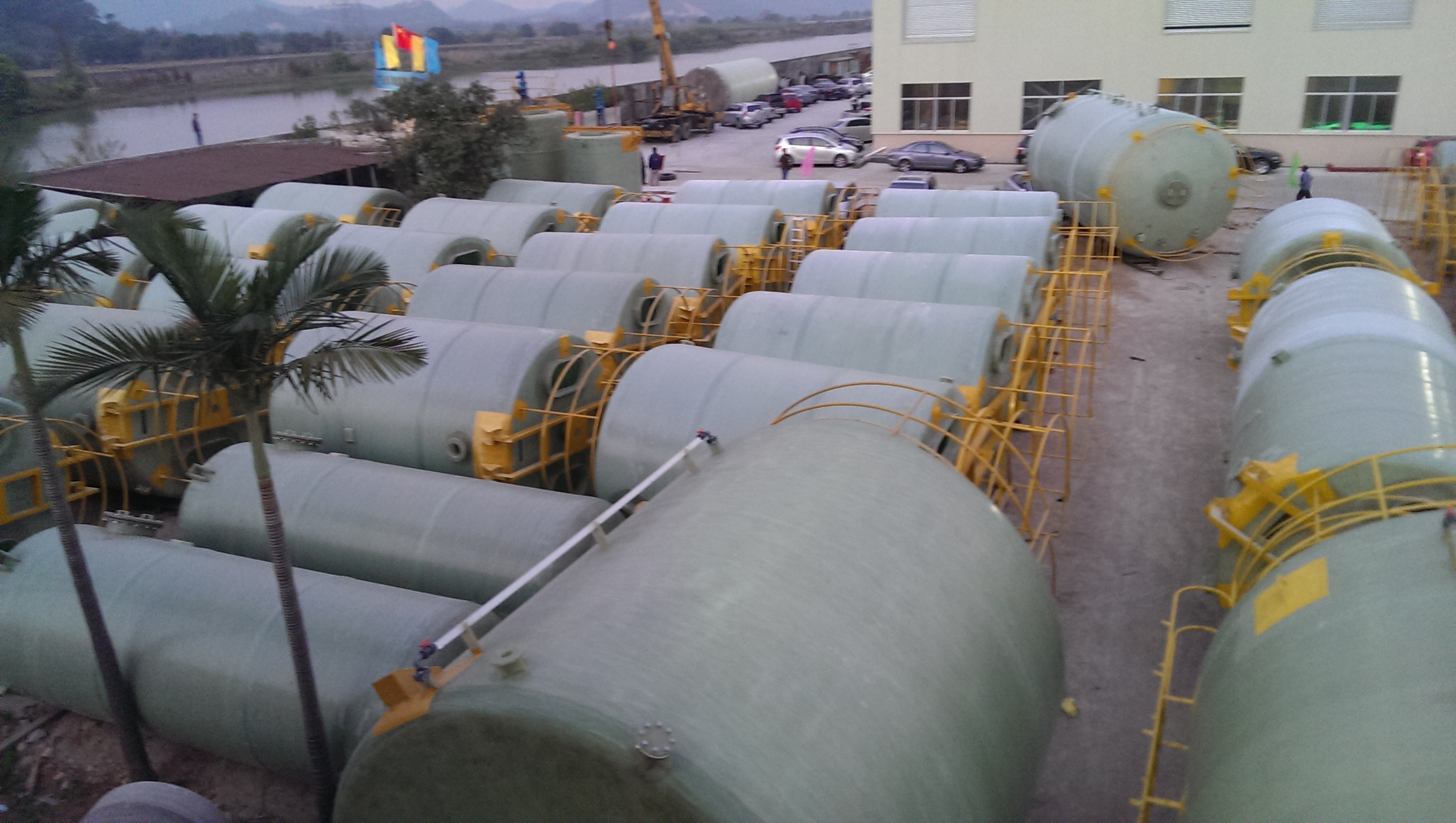  ����䓹޵�����ע��Ҫ�c���l(f��)չ����