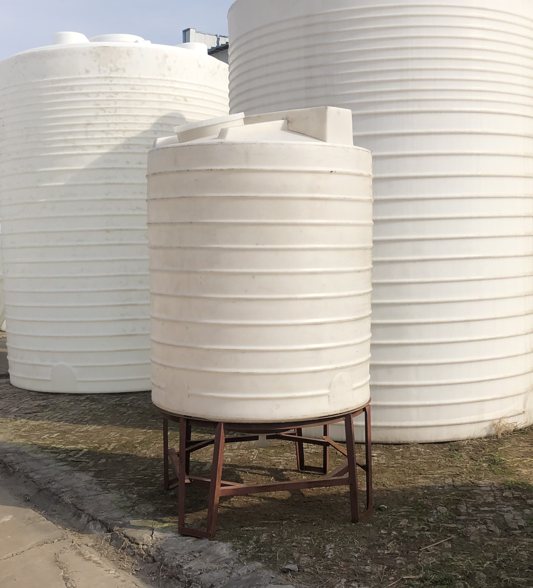 ������(ch��)�޵ķN����o(h��)