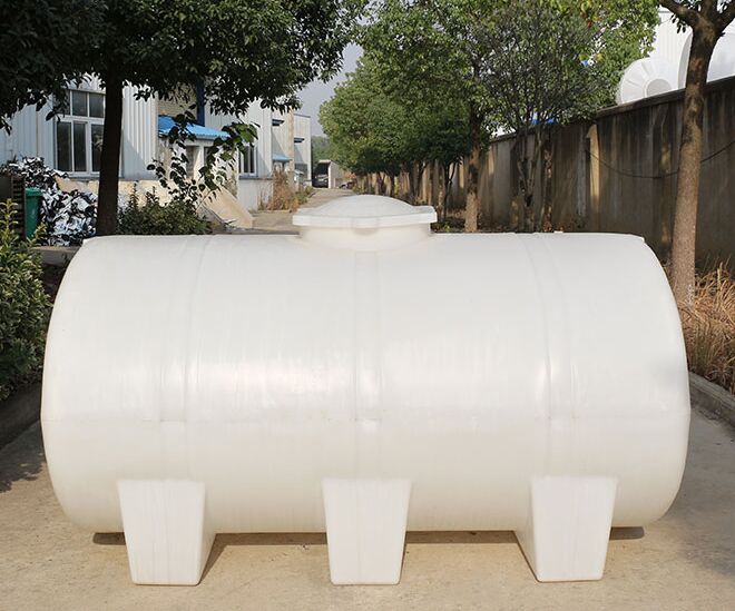 ��ʽ������(ch��)�޻��(z��i)�¹ʕr(sh��)��Ҫʲô