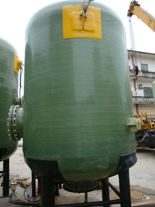 ����䓃���