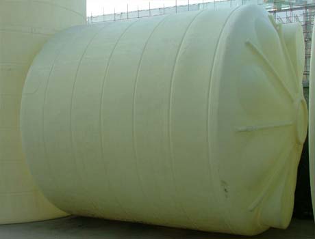 ������(ch��)��