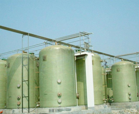 ���ϲ�����\ݔ��