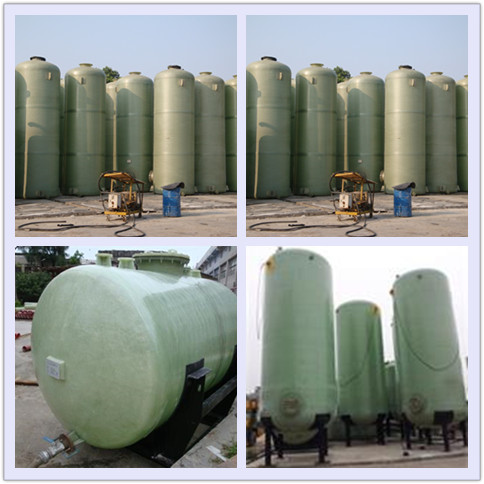 ����䓃���