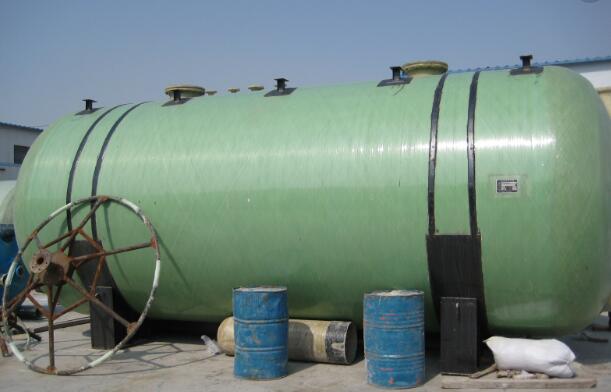 ��������䓹޵Ĺ��ܺ����c����������