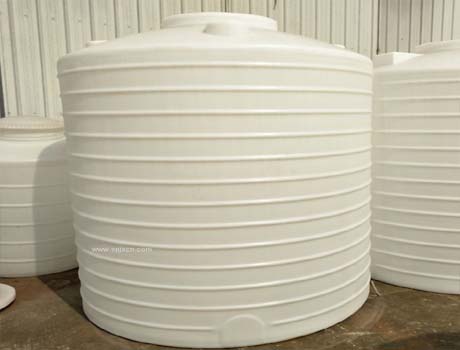 10����������