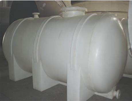 儲罐內(nèi)防腐