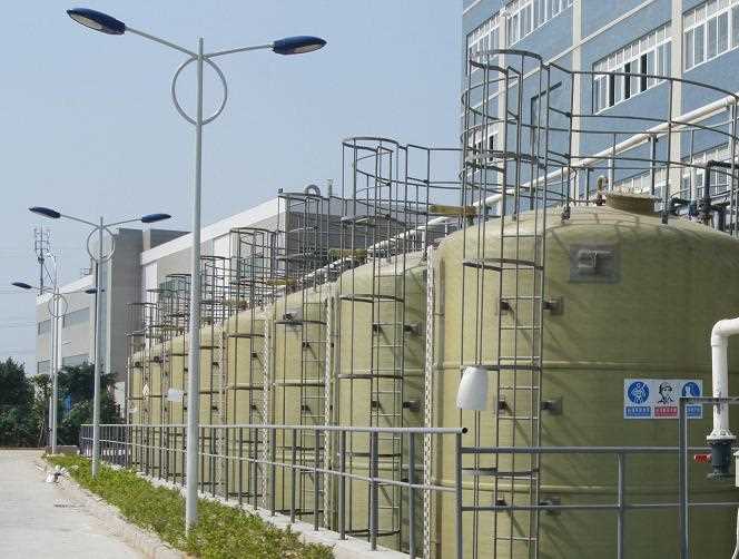 �ػʍu����������;��ʹ�õ�ע�����(xi��ng)