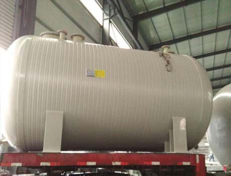 PPH��(ch��)��