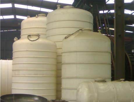 �۱�ϩ��(ch��)��