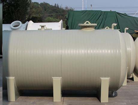 PP�p�@���σ�(ch��)��