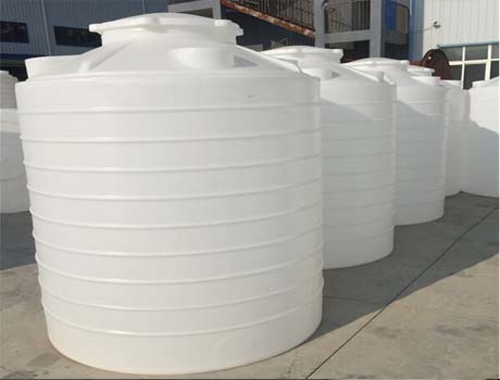 �h(hu��n)����������