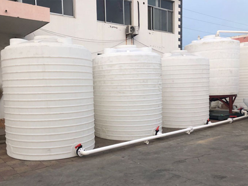 �������ޱ��B(y��ng)���z��