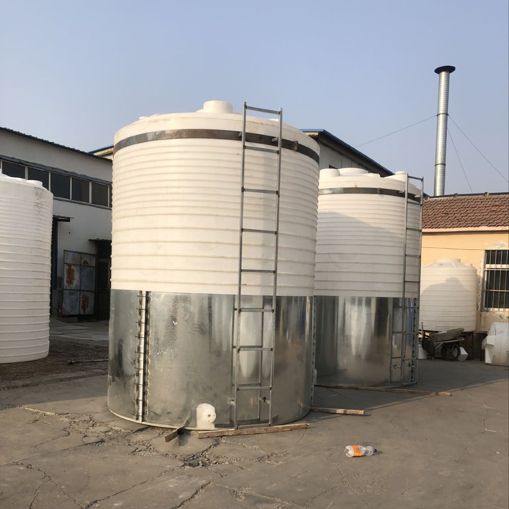 10����������(ch��)�޽�B