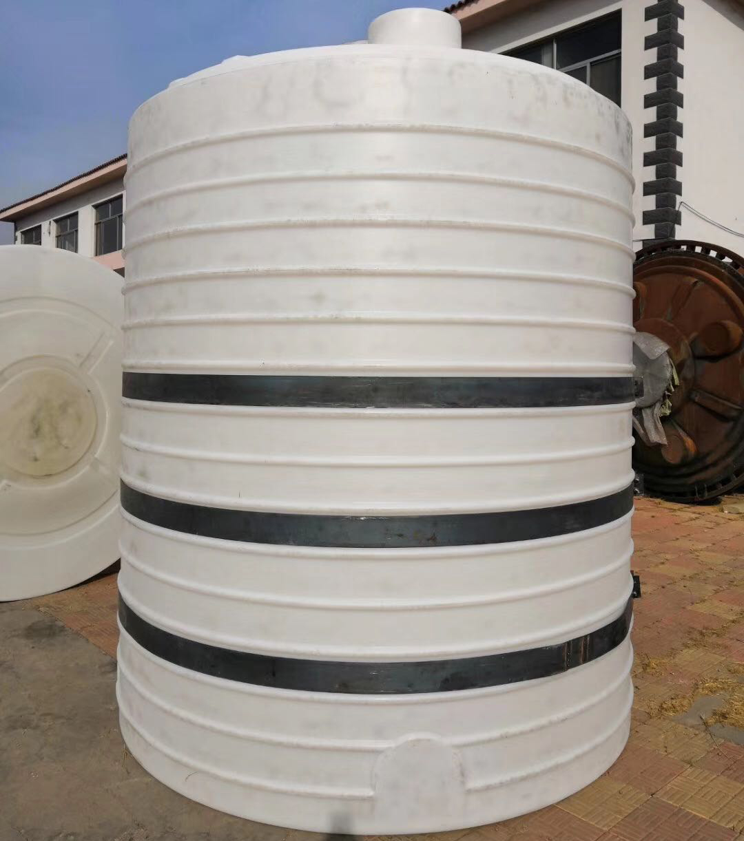 10�����������xُ�r(sh��)�Ľ�(j��ng)�(y��n)