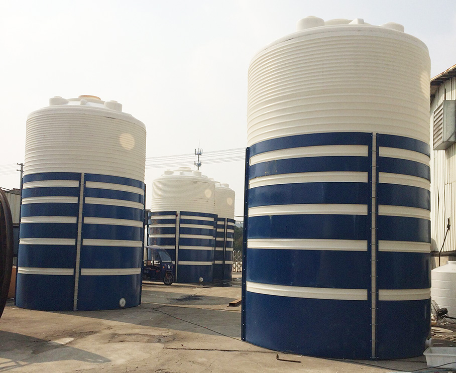  �}�����σ�(ch��)�޵Įa(ch��n)Ʒ���c(di��n)�����o늴�ʩ