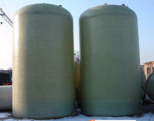 ����䓃�(ch��)�޵ķ��