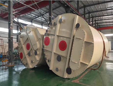 PP���Ϻ��Ӄ�(ch��)��