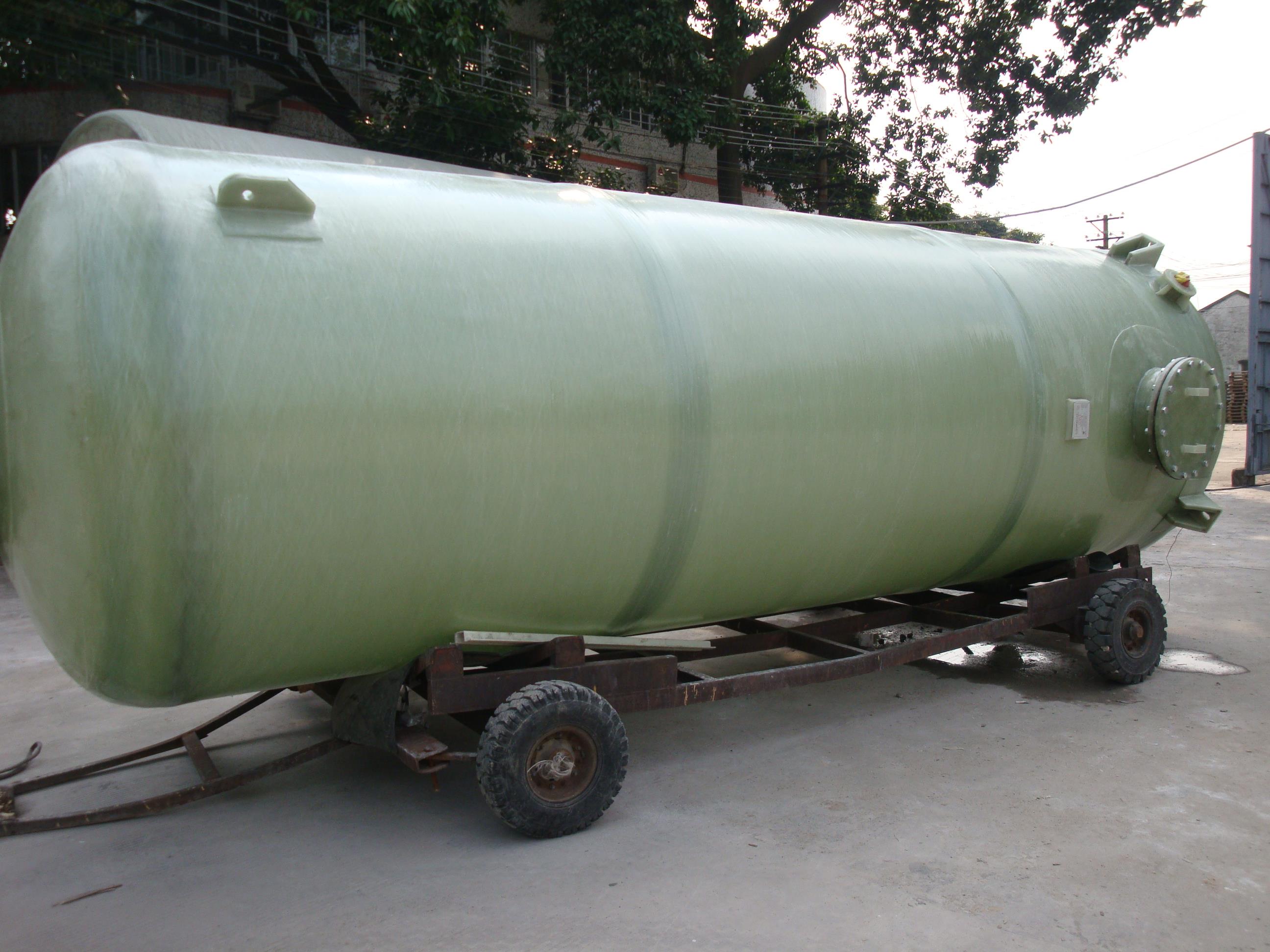 ���ֲ�����}�ღ�޵Ĉ�r