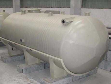 pe��(ch��)��