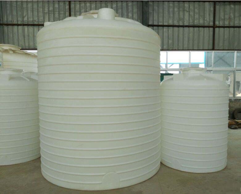 ������(ch��)�ް��bʩ���ķ���