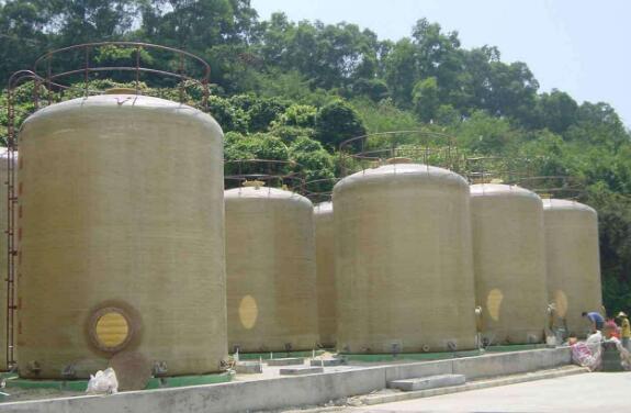 �����������A��ͻ�Ƈ��� ��(chu��ng)�°l(f��)չ���䰲ȫ�z�y