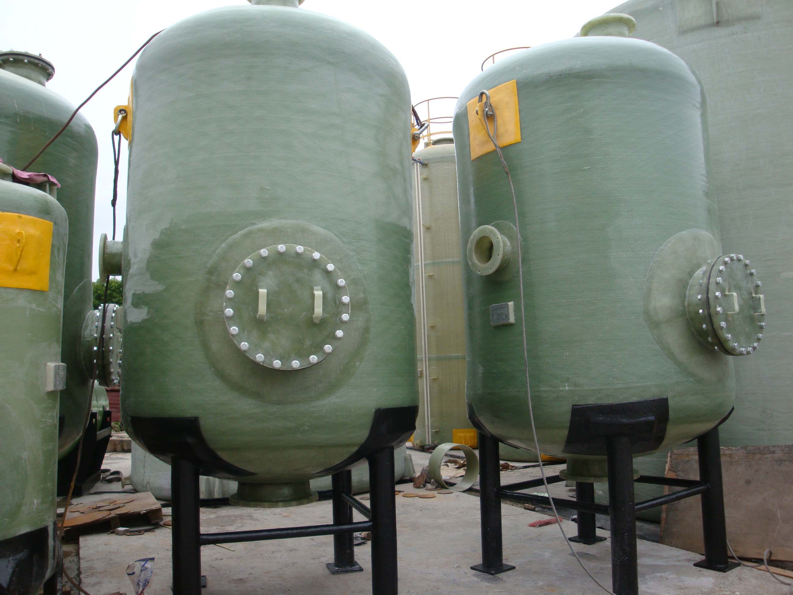 ����䓃��޲��ϵ��x�ü��������c���B�ӷ�ʽ