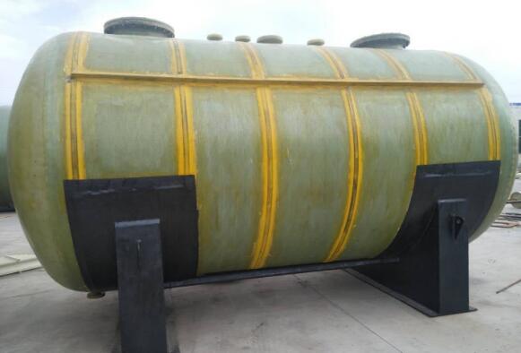 �ӱ�����䓔����