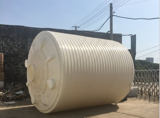 ������(ch��)��