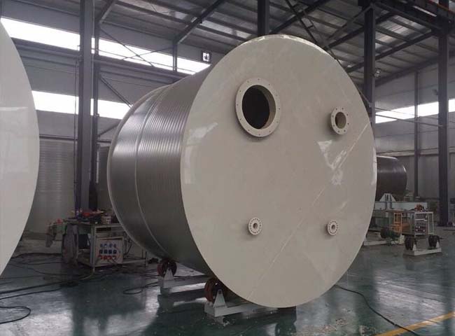 8�������σ����ϵ�PE���m���^���Ӻ���