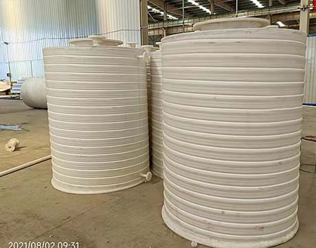 ���ϻ�������