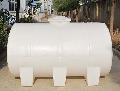 �h(hu��n)����������