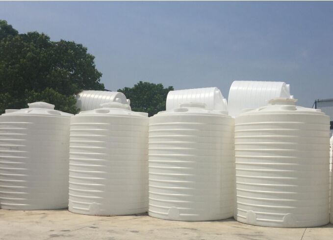 �������������ϴ̎�������B(y��ng)