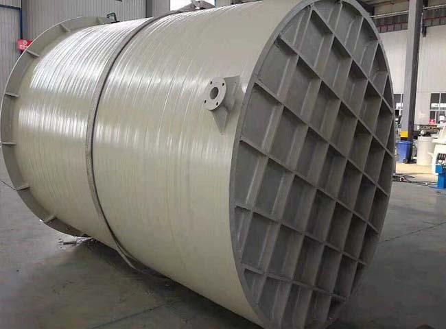 20�����σ�(ch��)�޲�֪���İ��b���g(sh��)�ͷ���