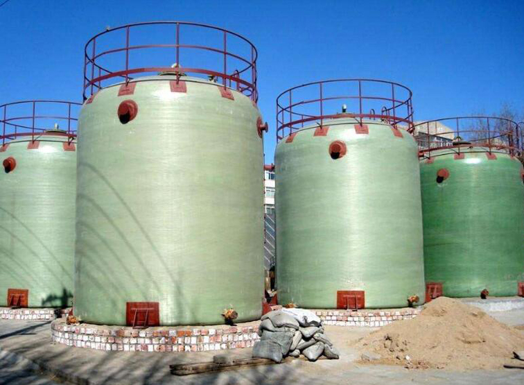 ���ϲ�����\ݔ���������Á탦��ʲô������x������ע��ʲô