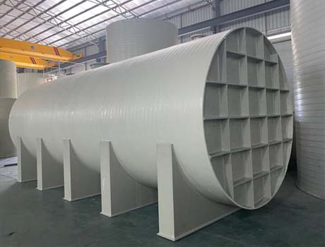 10�����σ��޵İ��b����Щ���ɺͲ��|