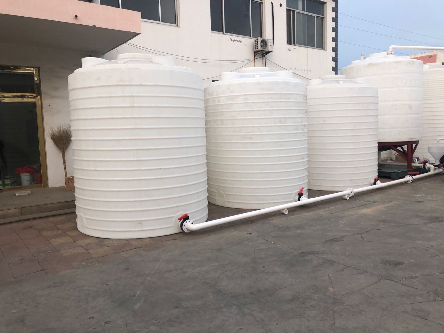 ���σ�(ch��)�޵����c(di��n)