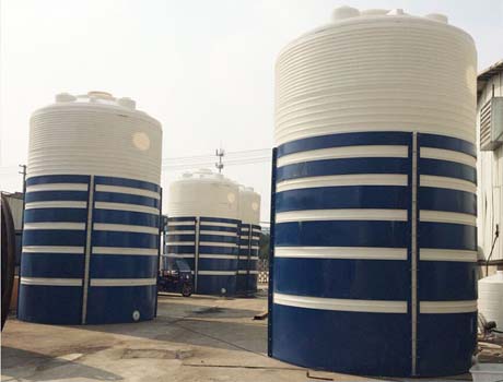 ������(ch��)��