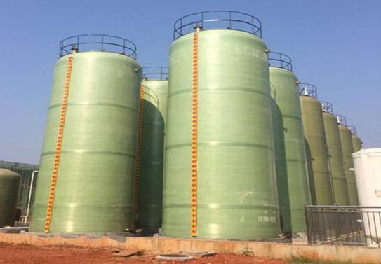 ����䓃�(ch��)�޵İ��b