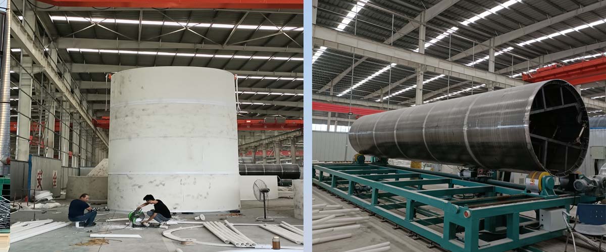 ������(ch��)�ޏS��ֱ�N(xi��o)